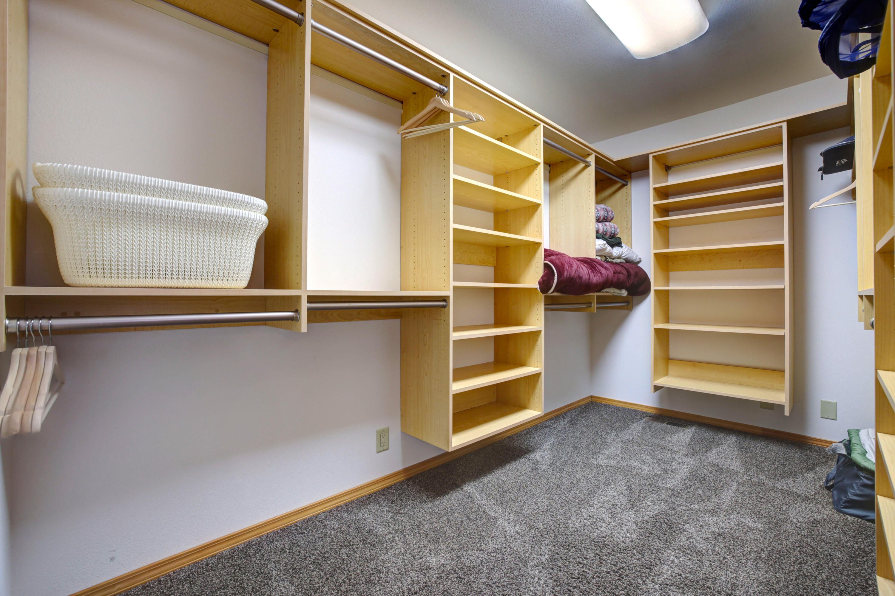 Black Butte Ranch - Residential