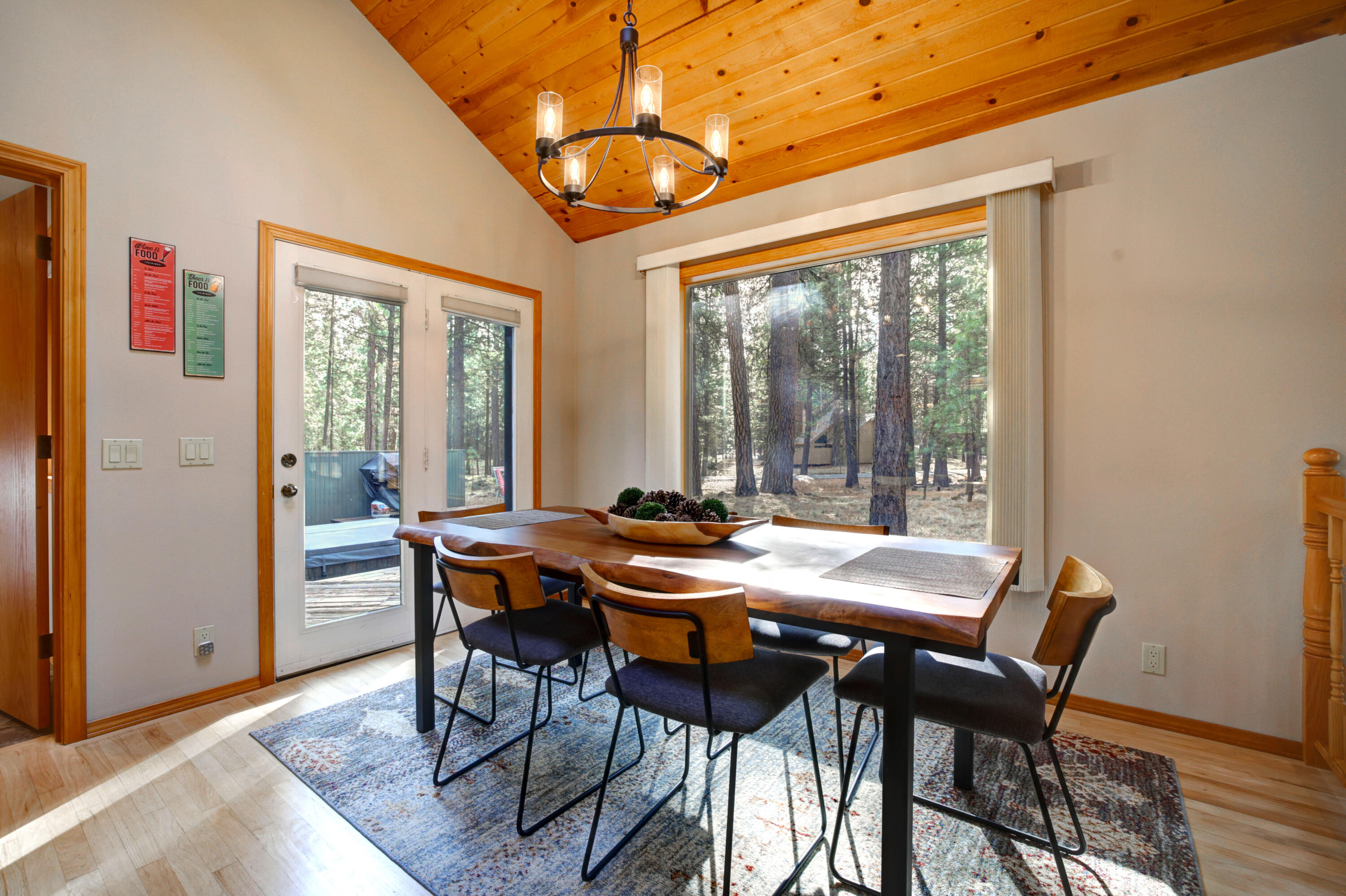 Black Butte Ranch - Residential