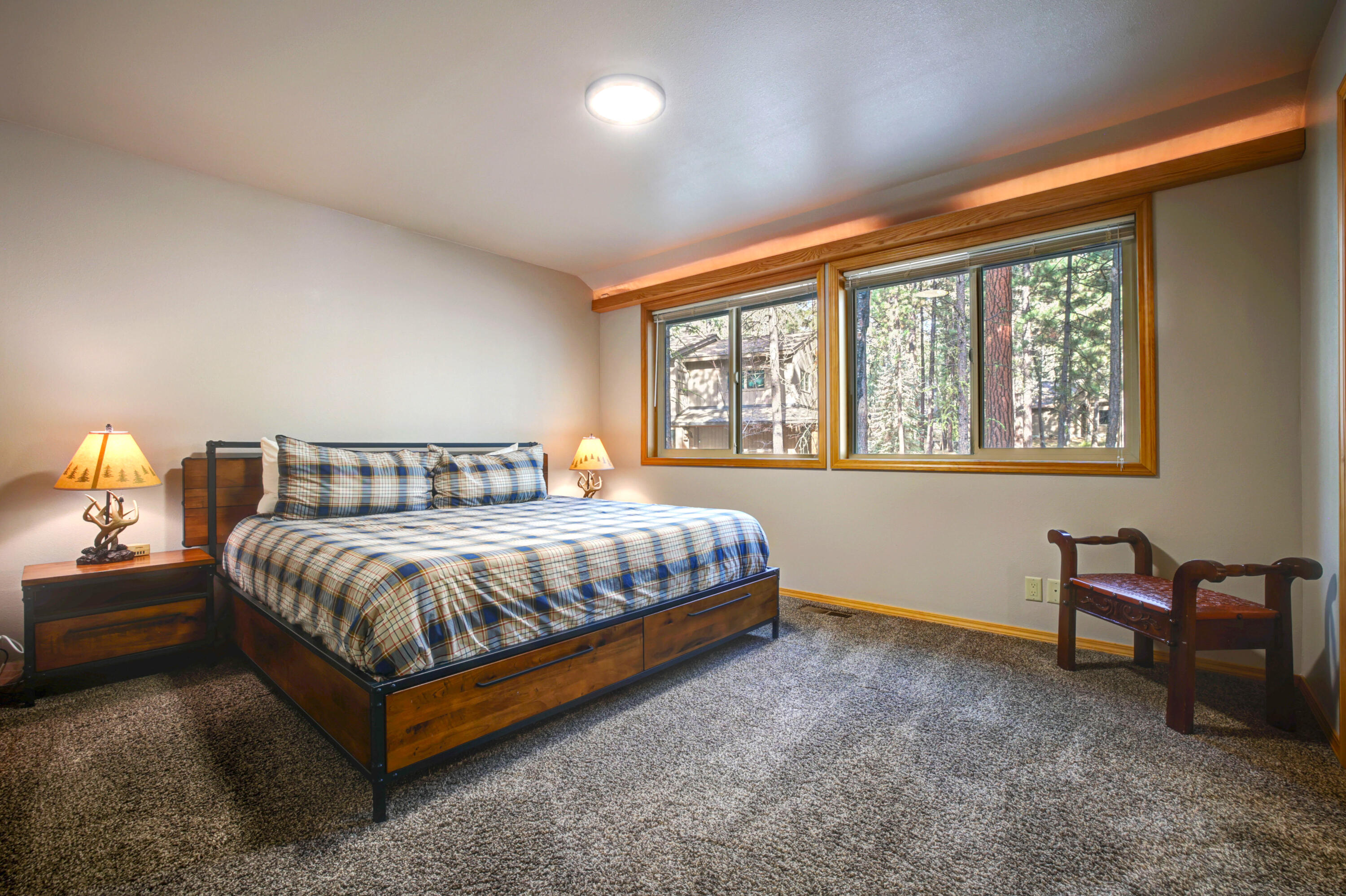 Black Butte Ranch - Residential