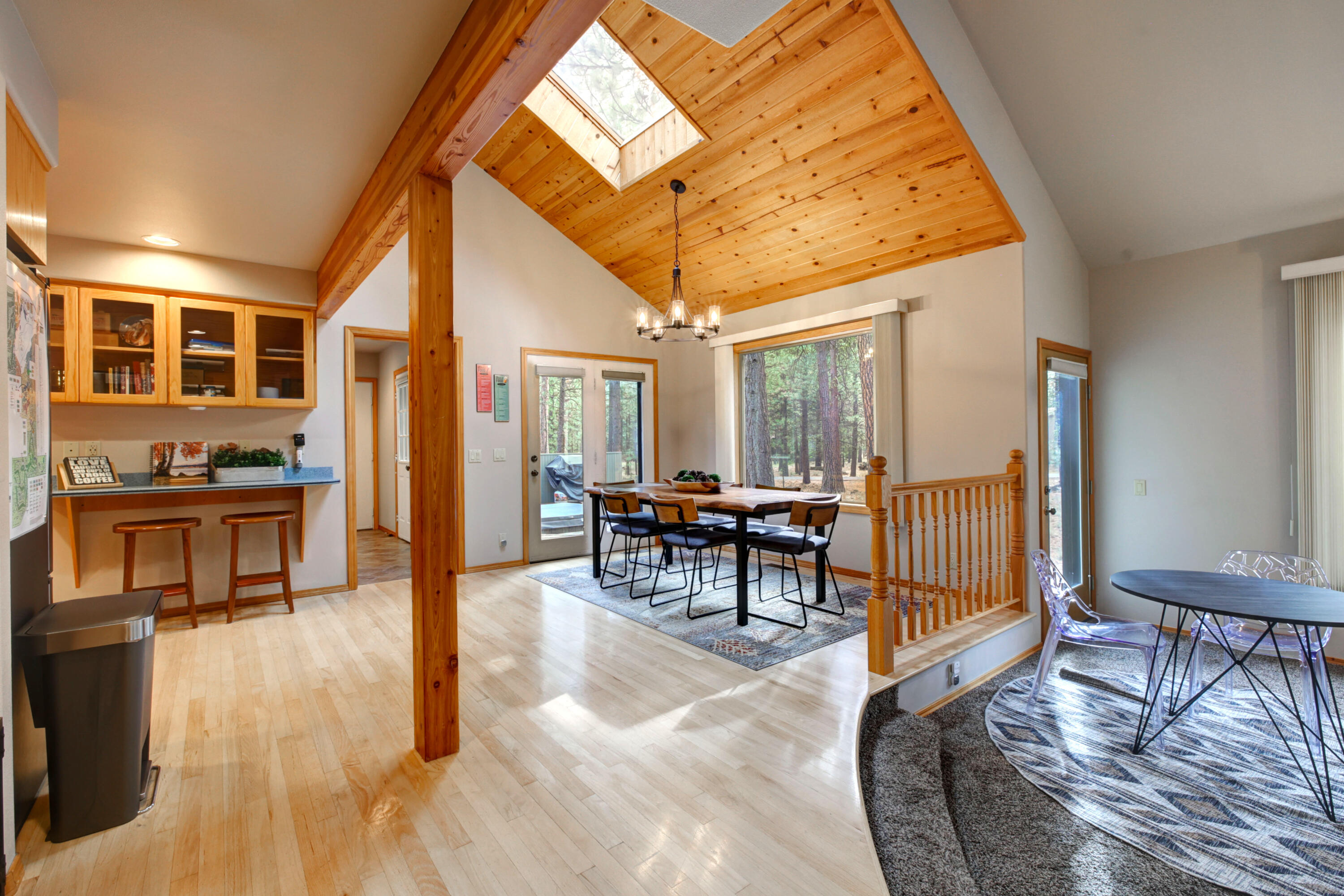 Black Butte Ranch - Residential