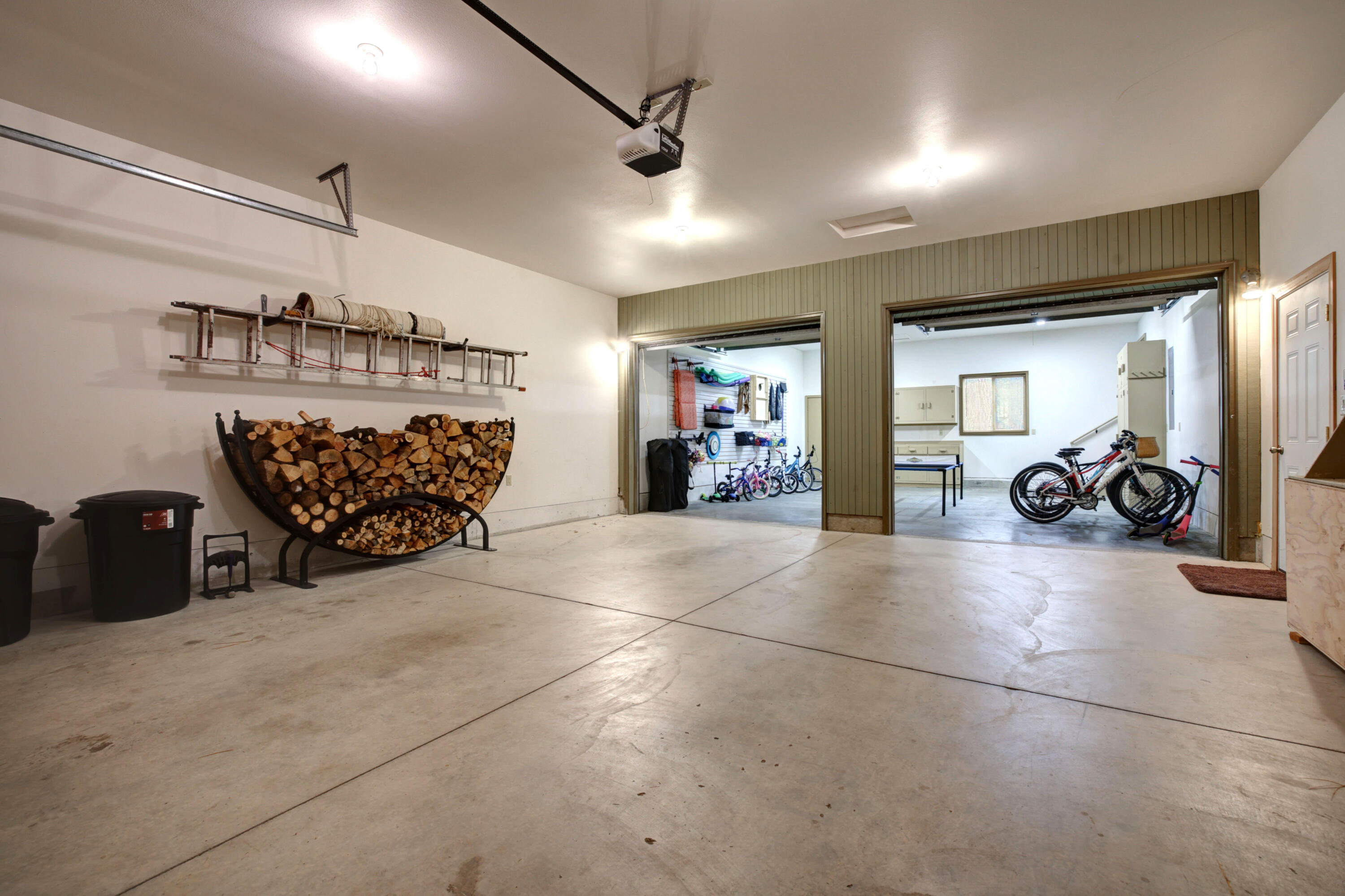 Black Butte Ranch - Residential