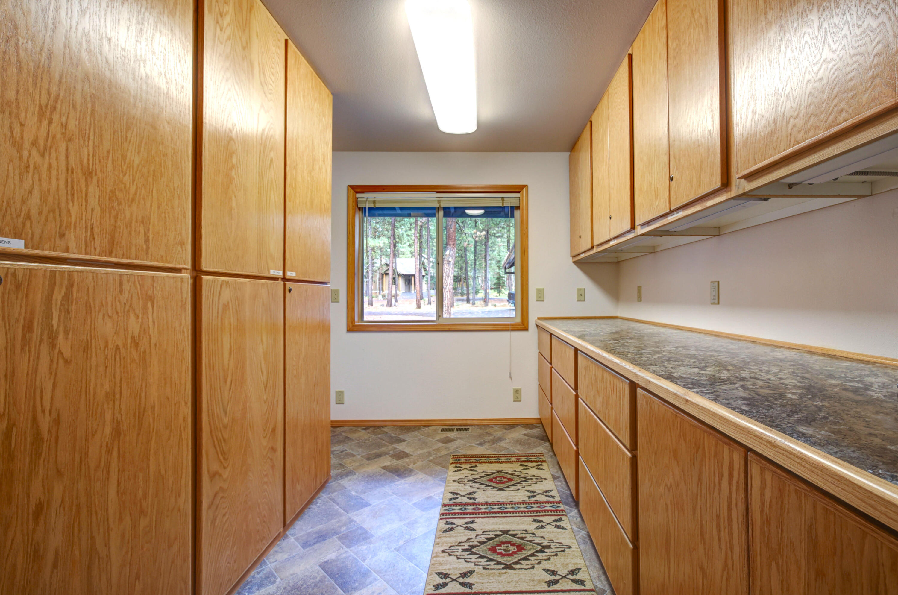 Black Butte Ranch - Residential