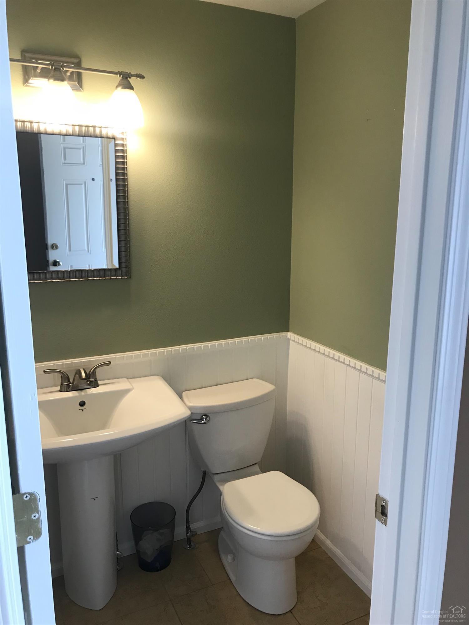 Aspen Glen Townhomes - Residential