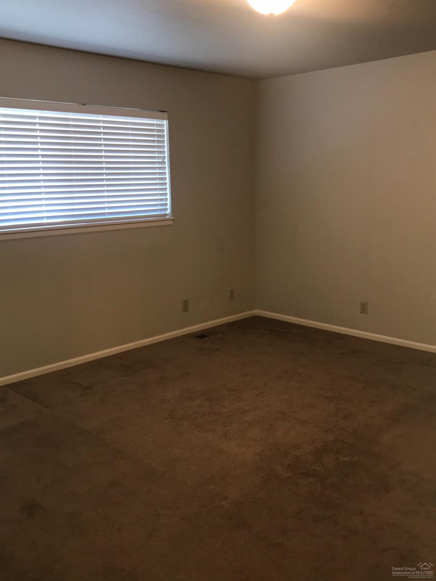 Aspen Glen Townhomes - Residential