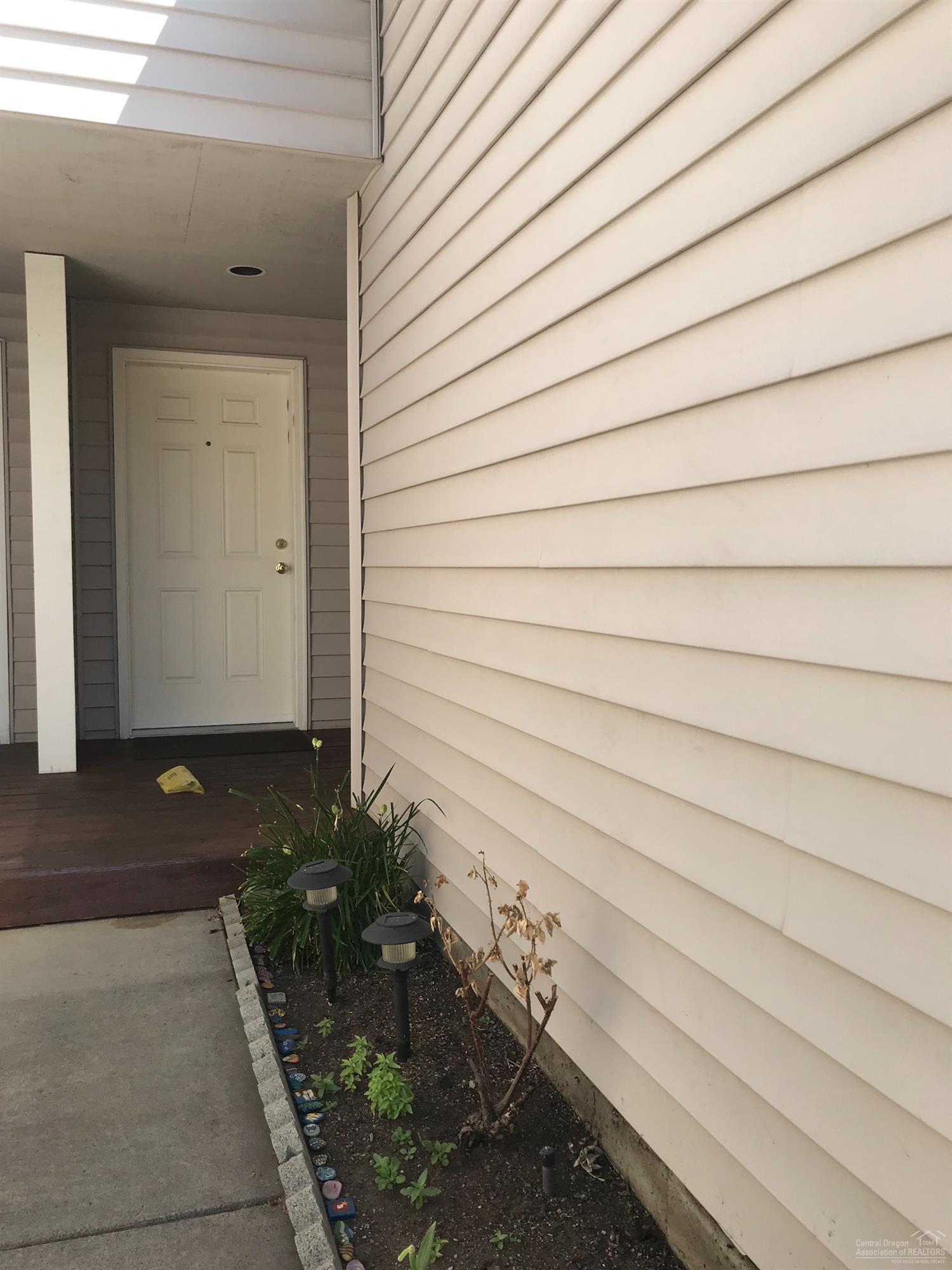 Aspen Glen Townhomes - Residential