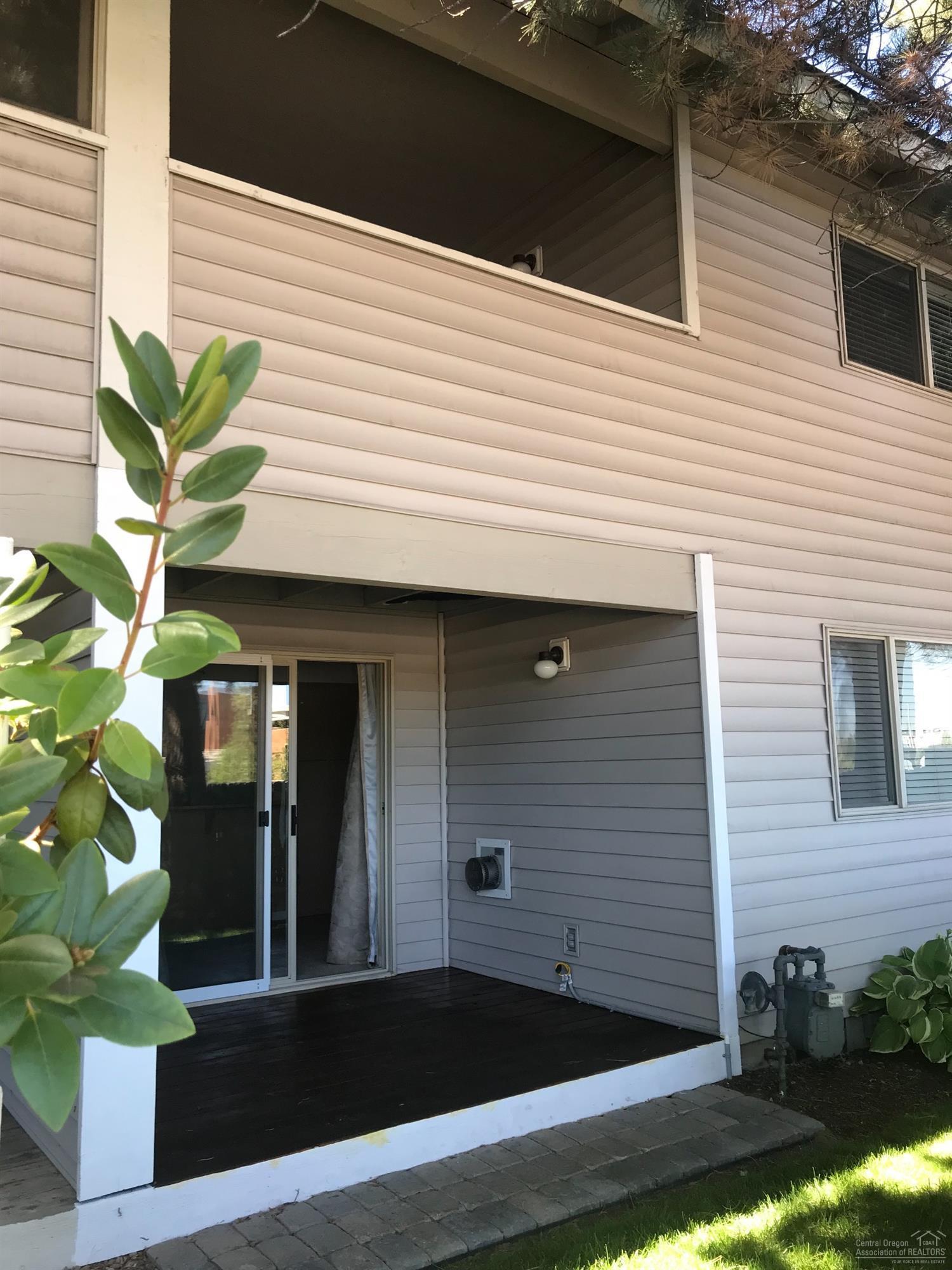 Aspen Glen Townhomes - Residential