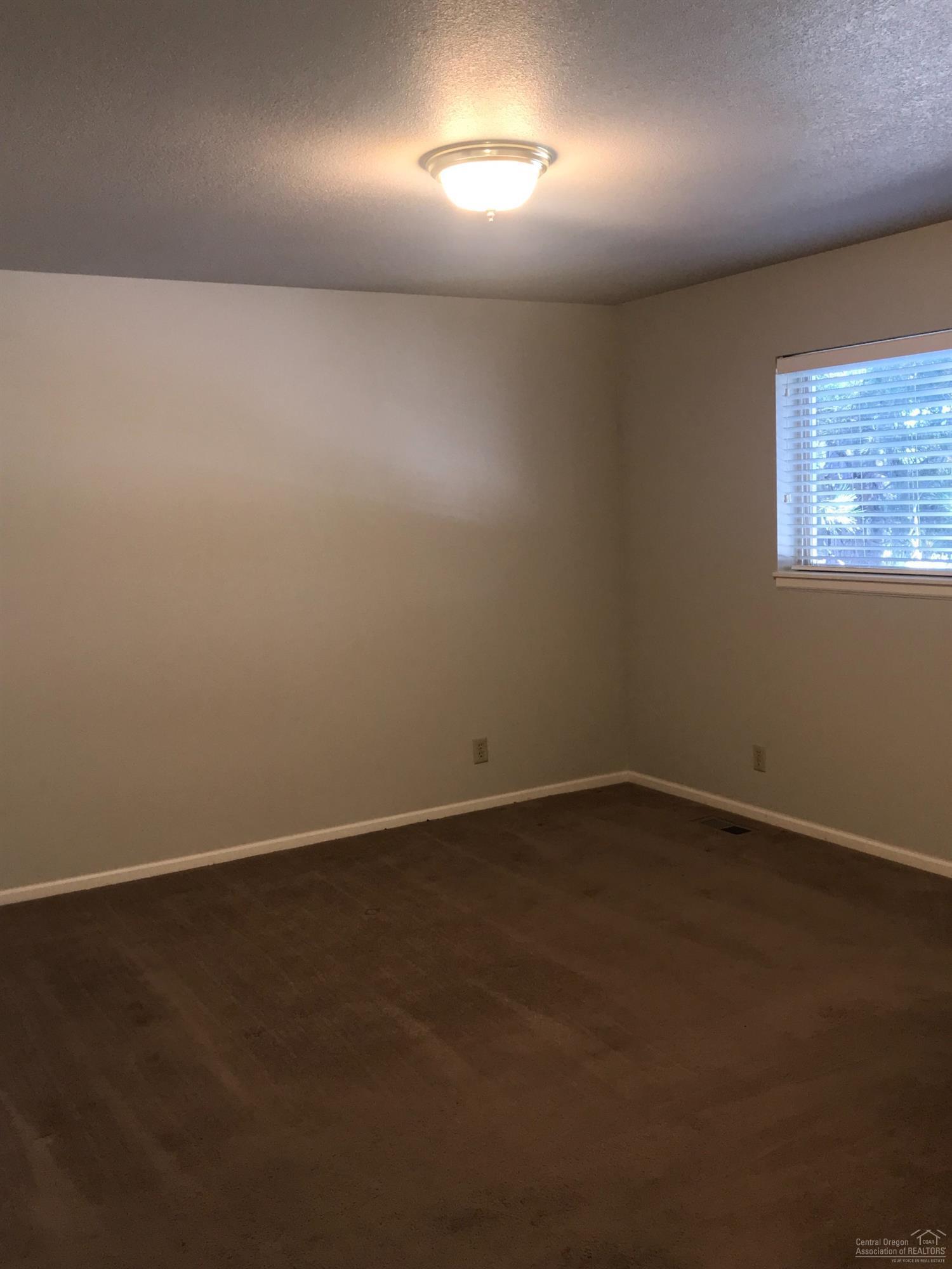 Aspen Glen Townhomes - Residential