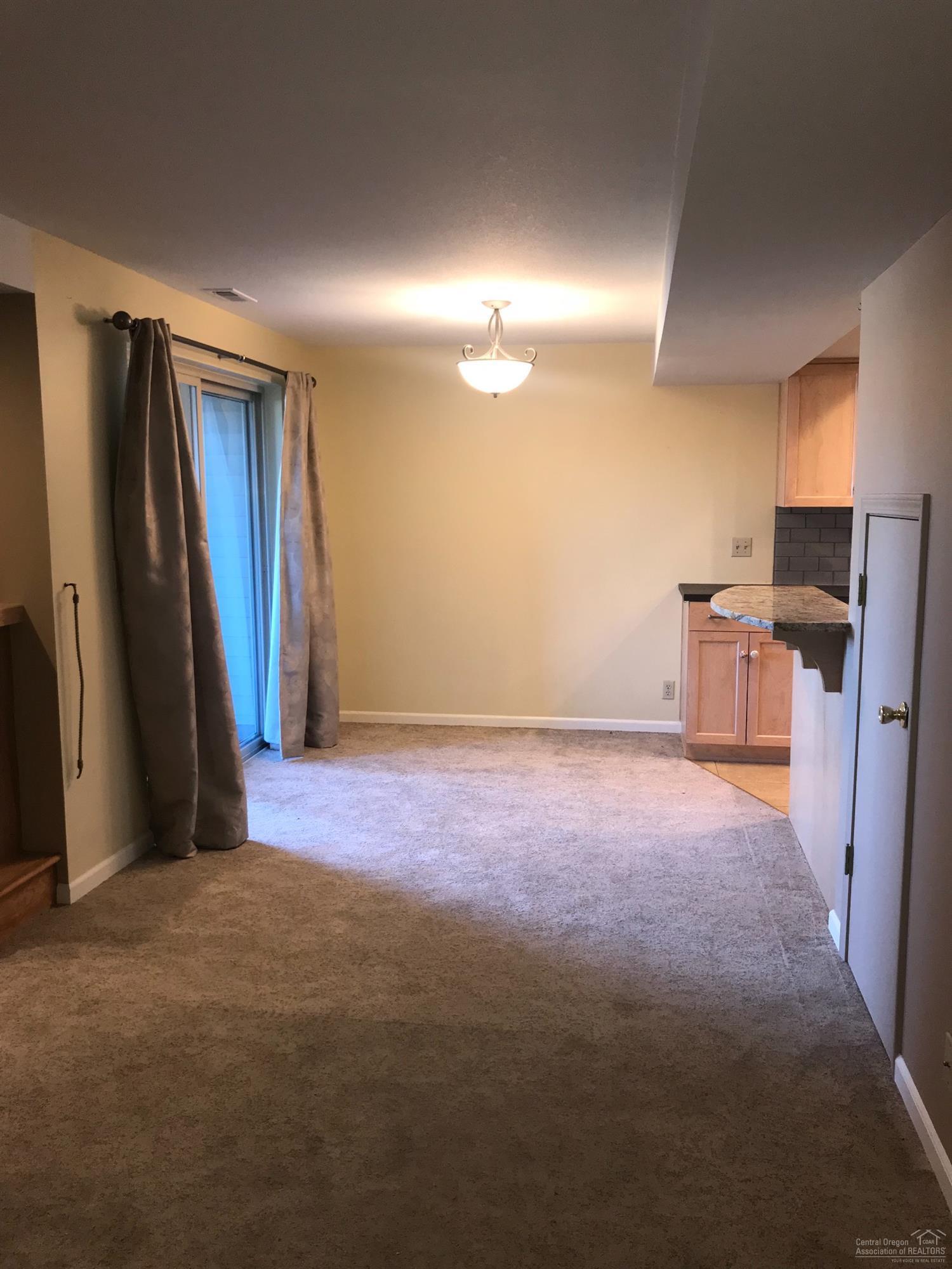 Aspen Glen Townhomes - Residential