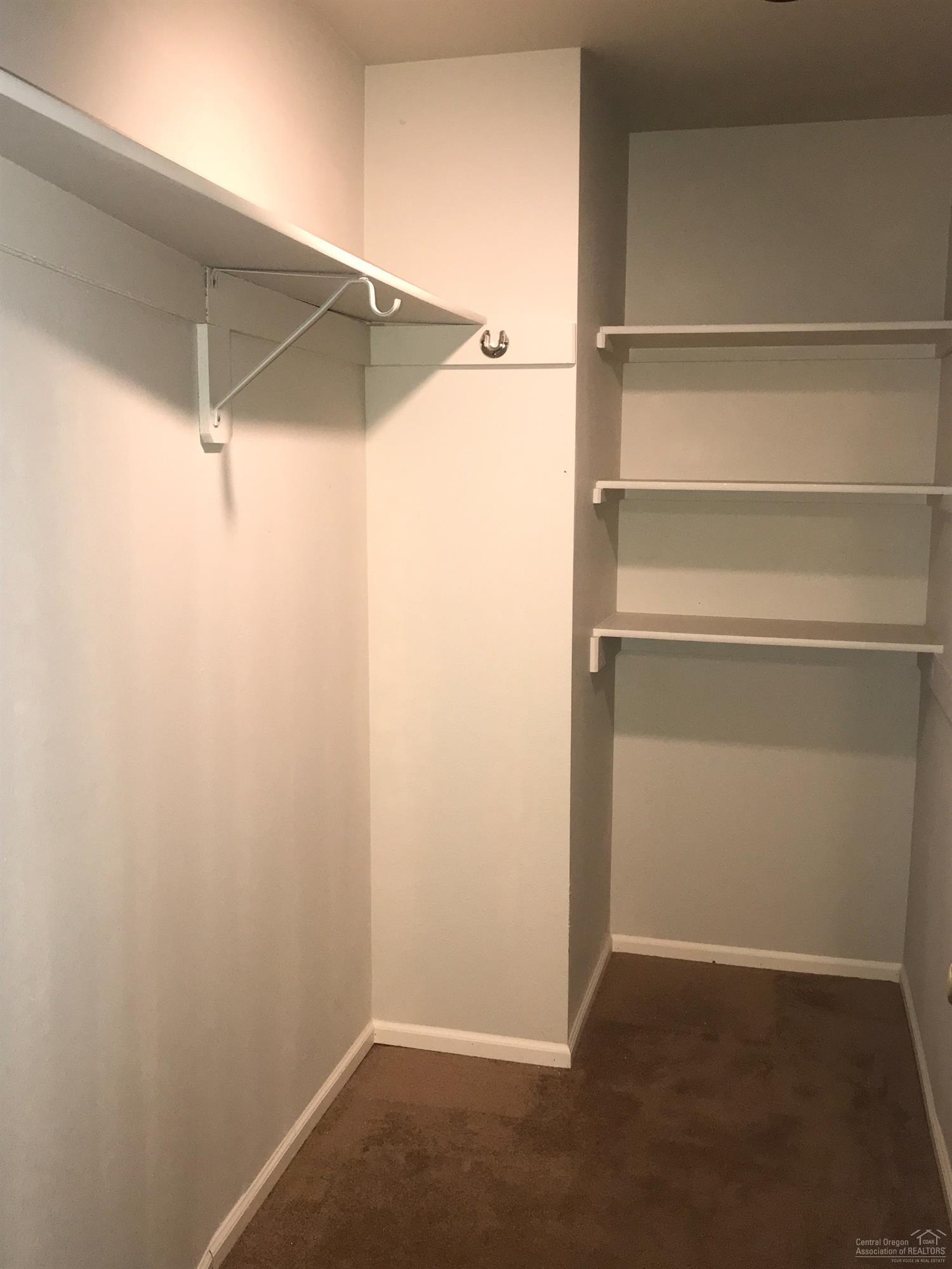 Aspen Glen Townhomes - Residential