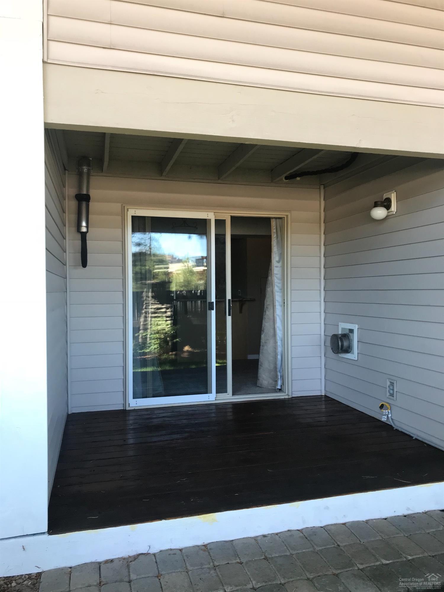 Aspen Glen Townhomes - Residential