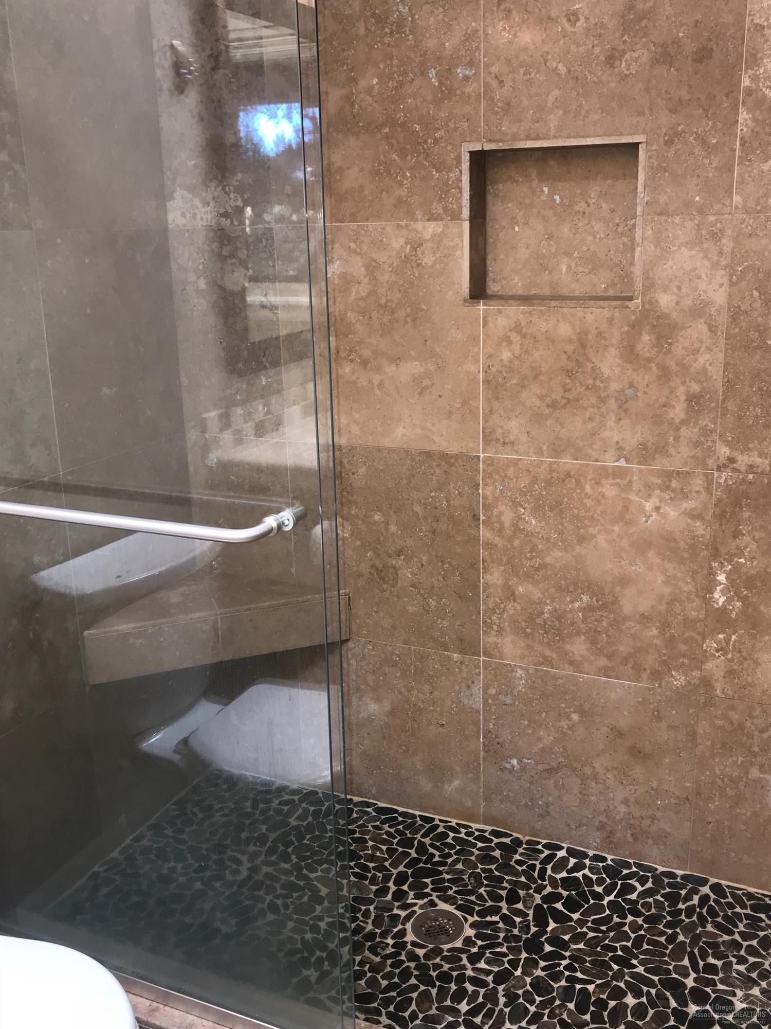 Aspen Glen Townhomes - Residential