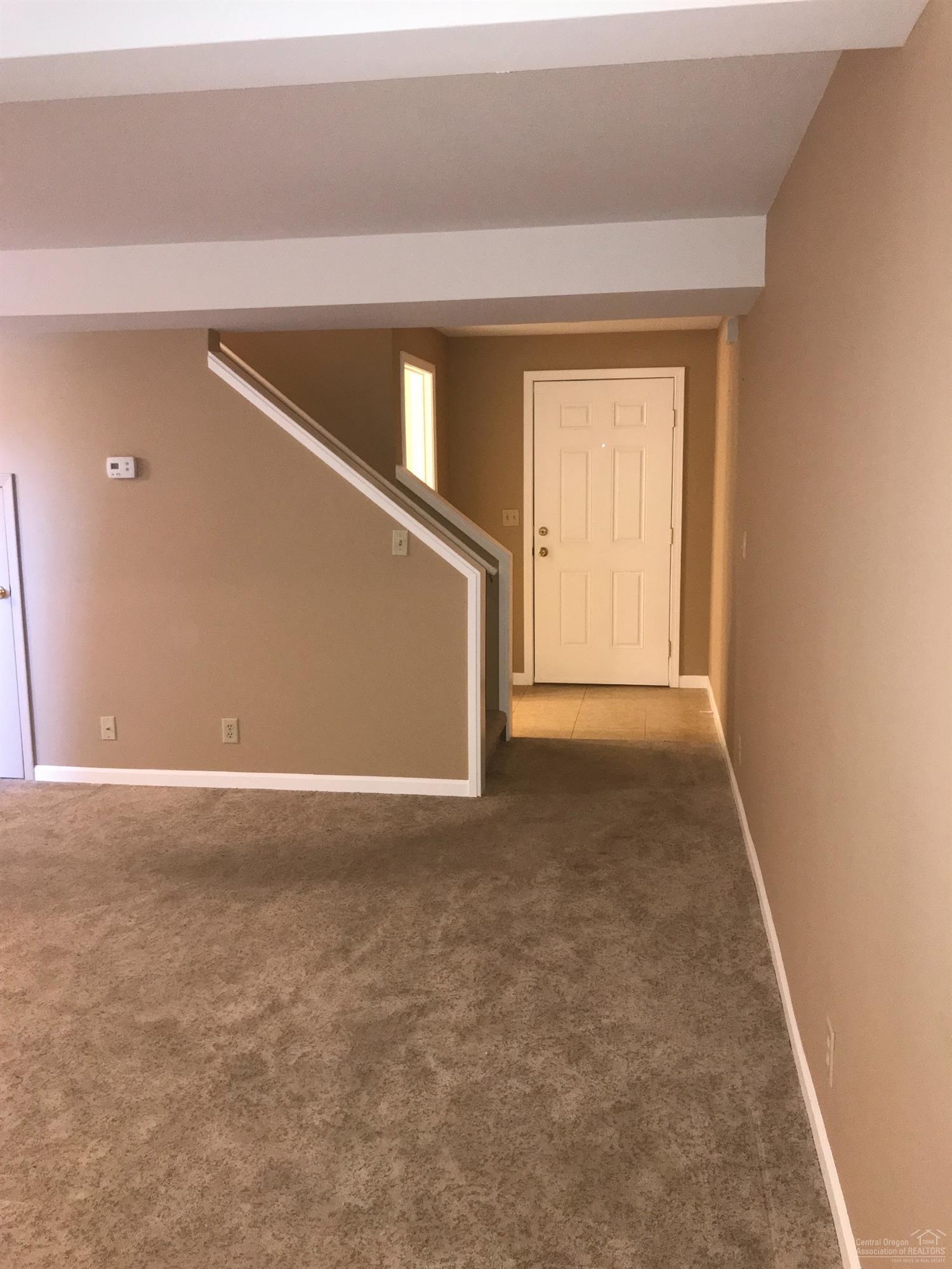 Aspen Glen Townhomes - Residential