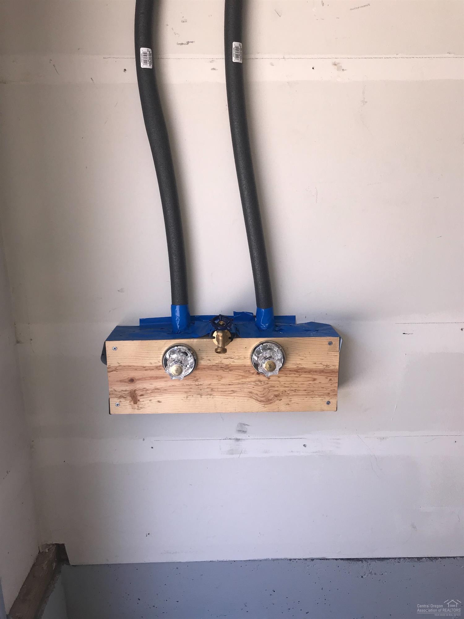 Aspen Glen Townhomes - Residential