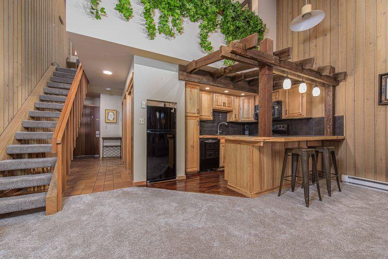 19717 SW Mount Bachelor Drive UNIT 262