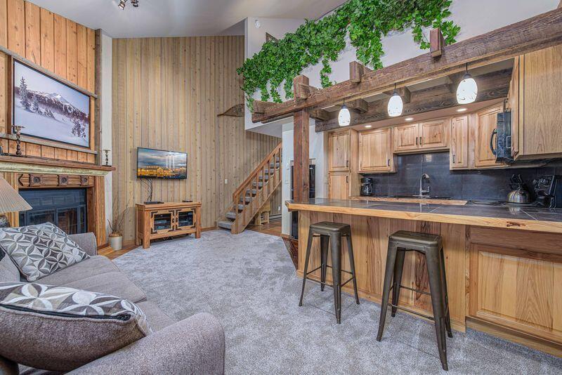 19717 SW Mount Bachelor Drive UNIT 262