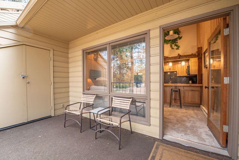 19717 SW Mount Bachelor Drive UNIT 262