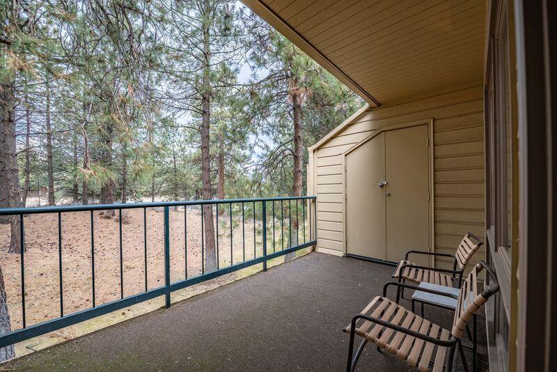 19717 SW Mount Bachelor Drive UNIT 262