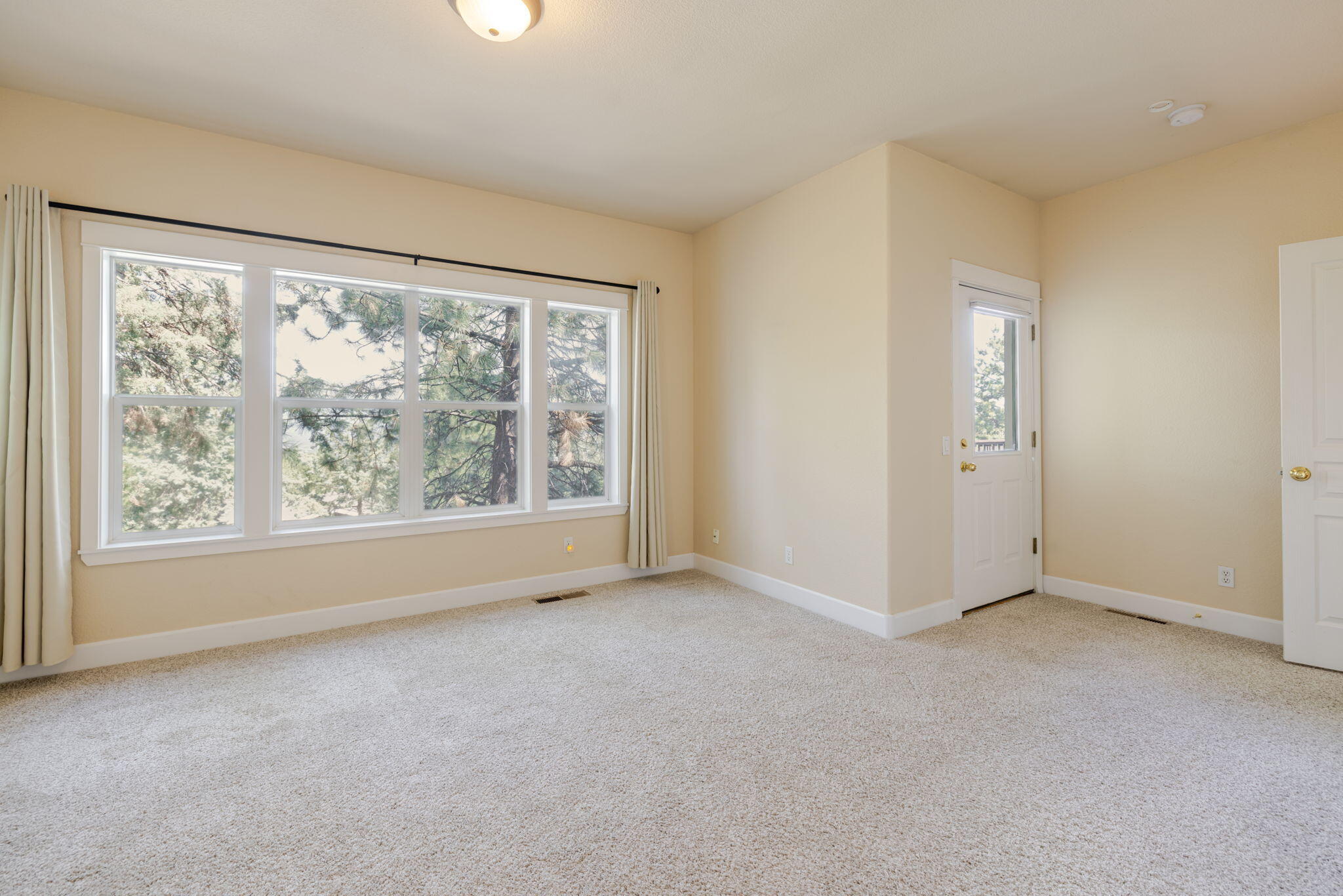 Awbrey Village - Residential