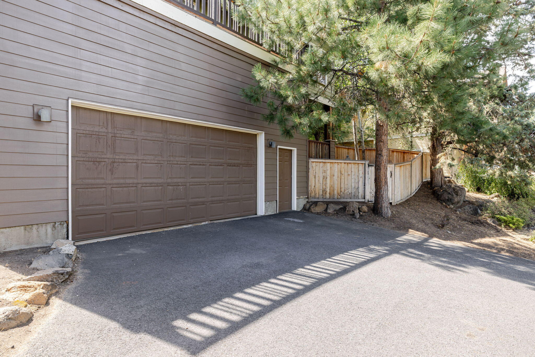 Awbrey Village - Residential