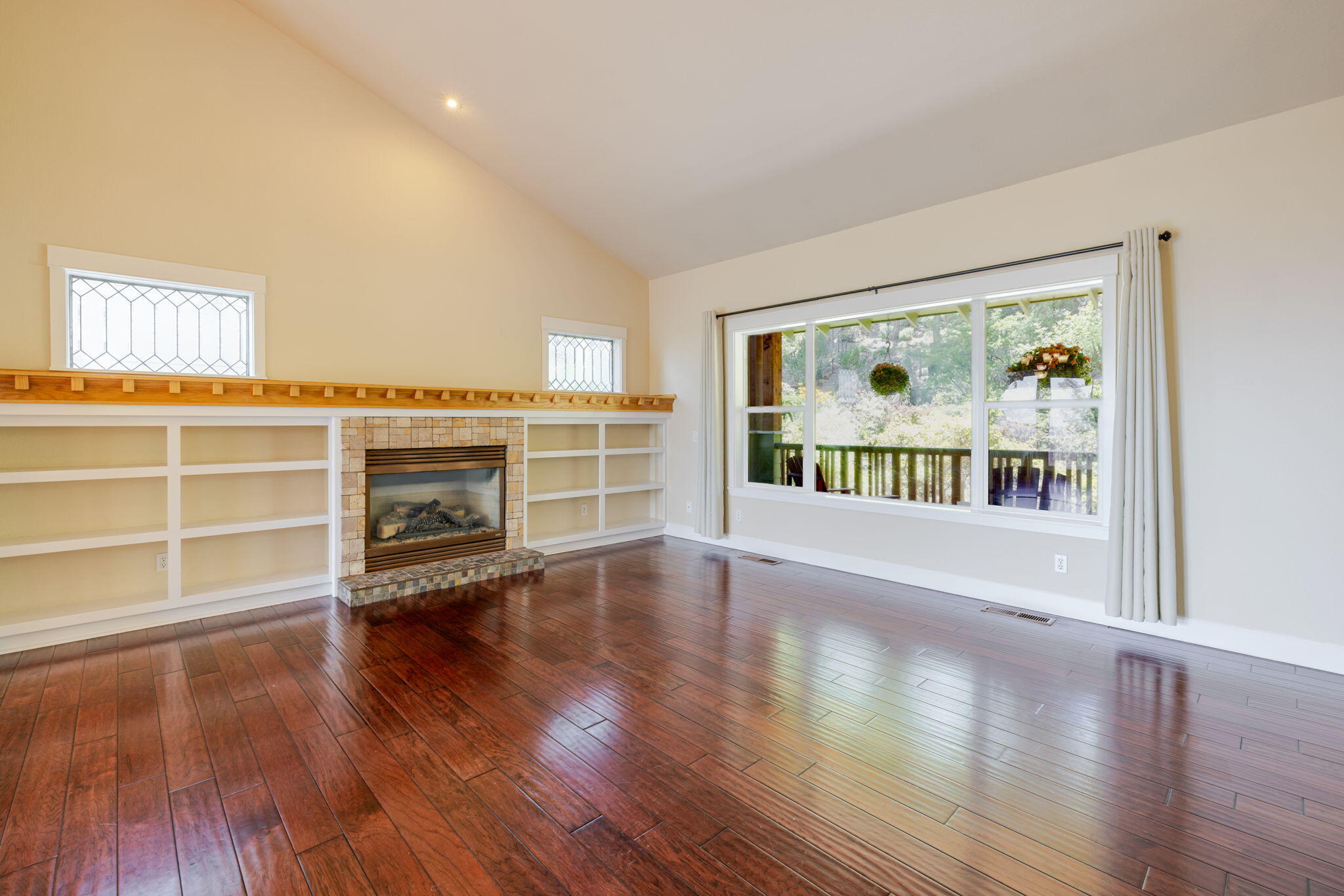 Awbrey Village - Residential