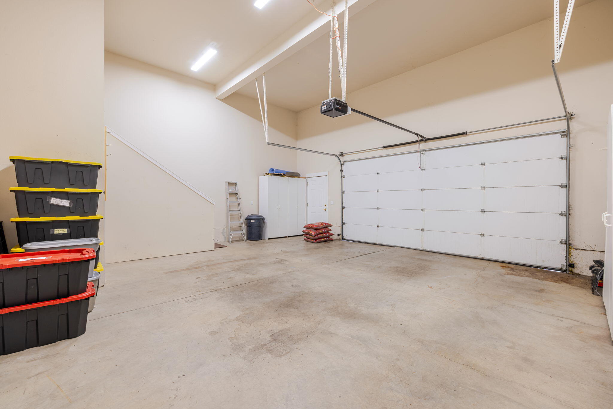 Awbrey Village - Residential