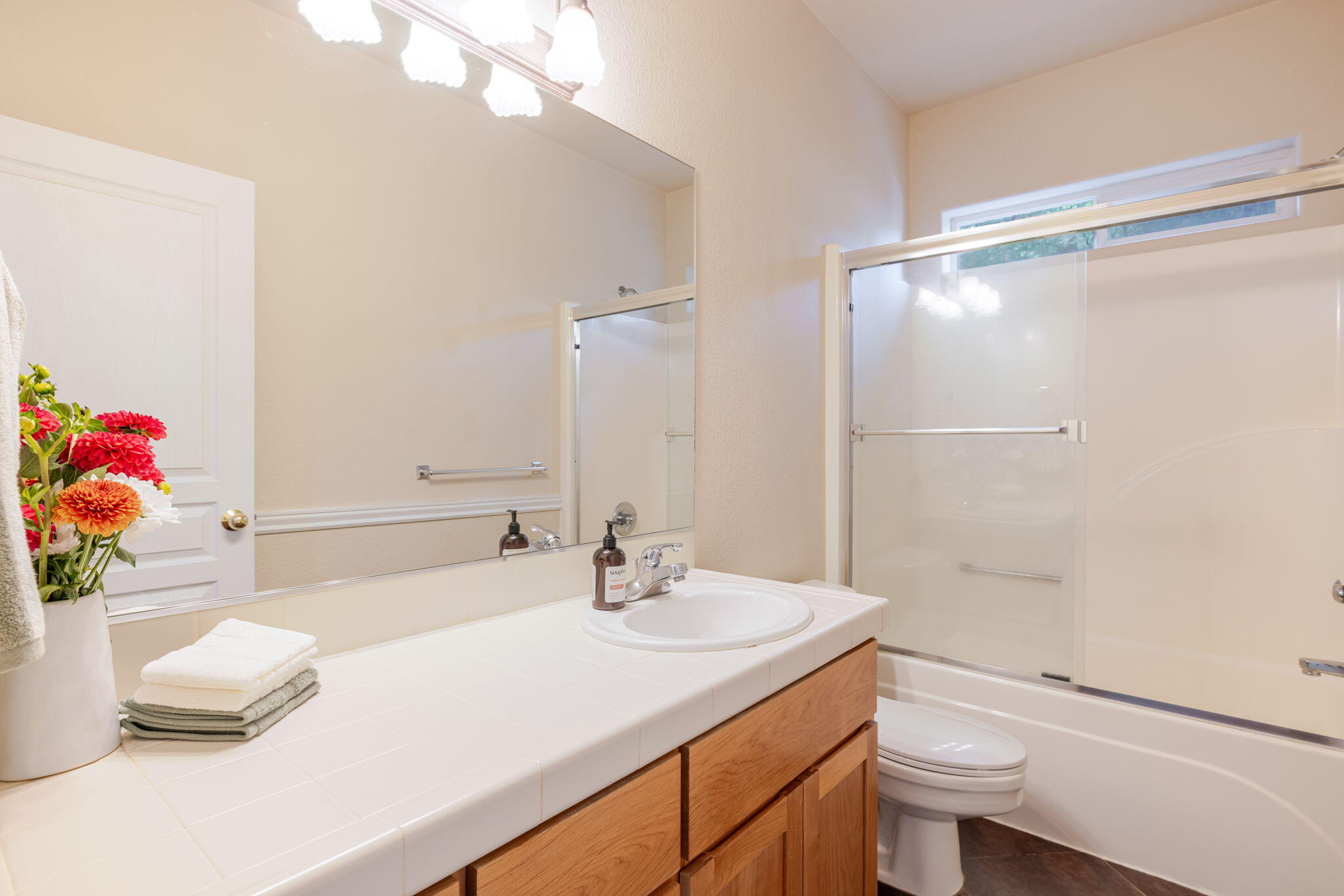 Awbrey Village - Residential