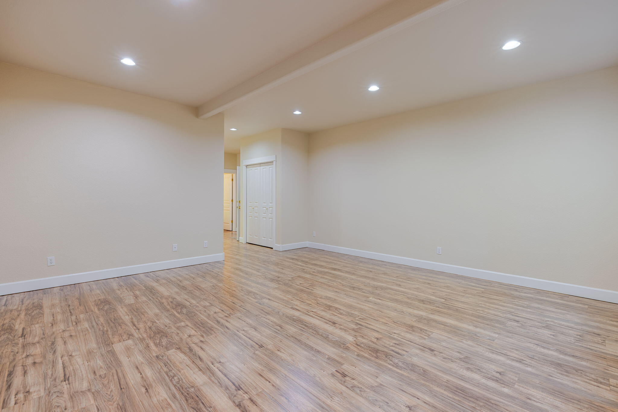 Awbrey Village - Residential