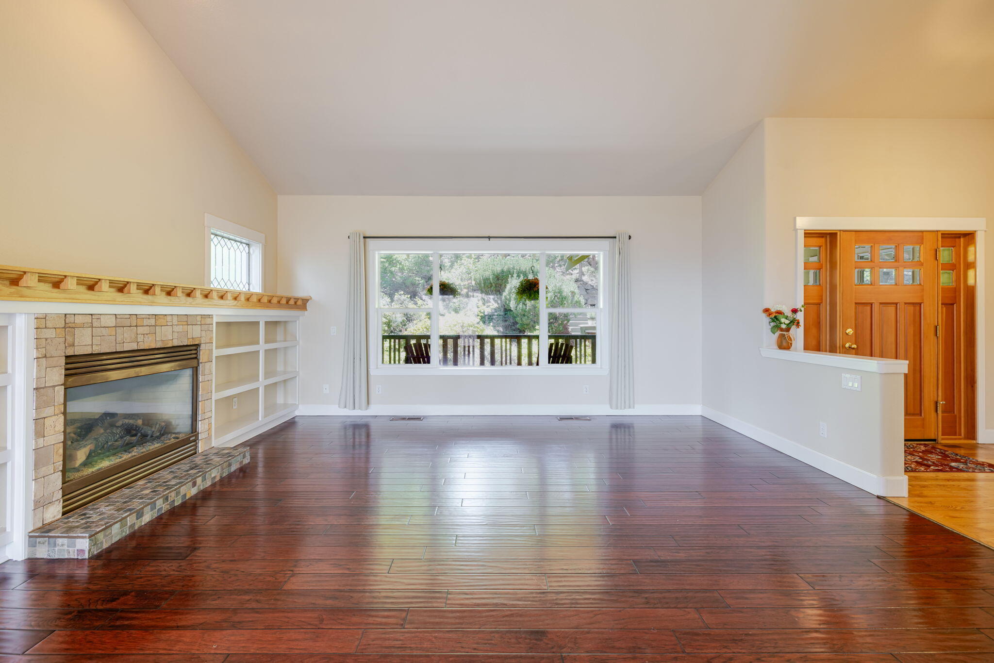 Awbrey Village - Residential