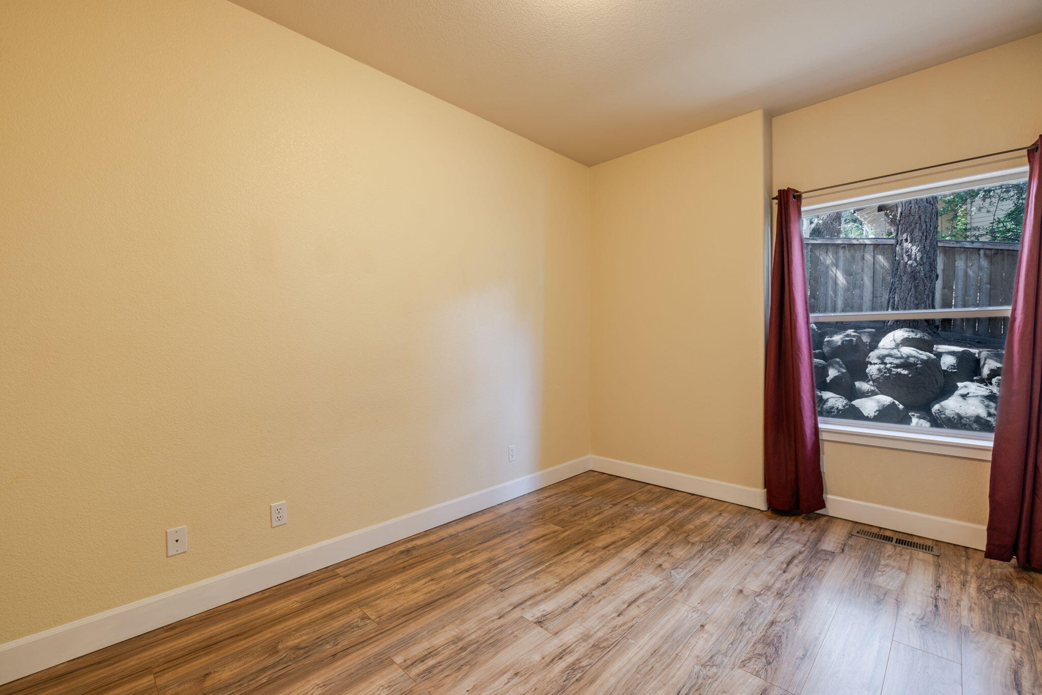 Awbrey Village - Residential