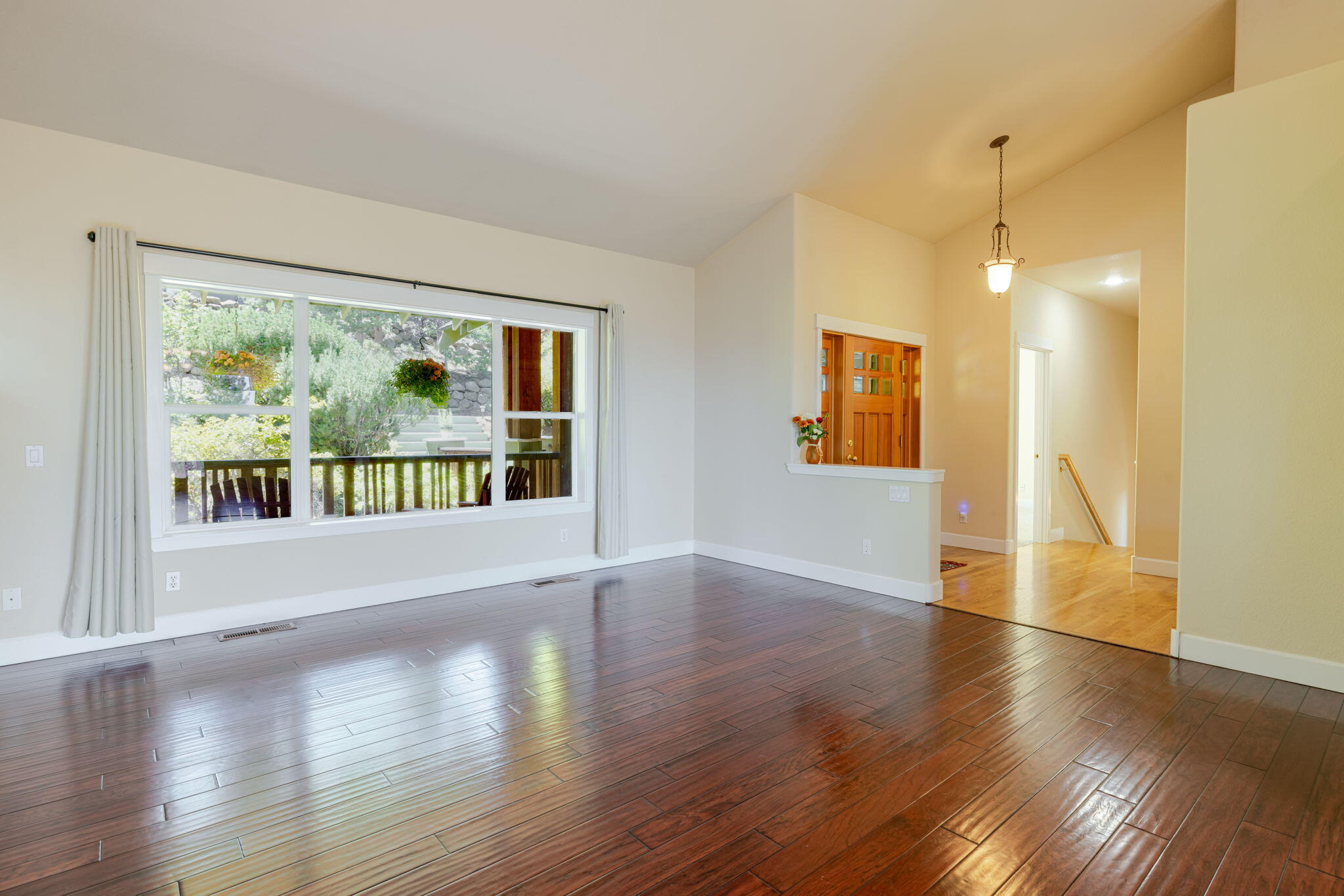 Awbrey Village - Residential