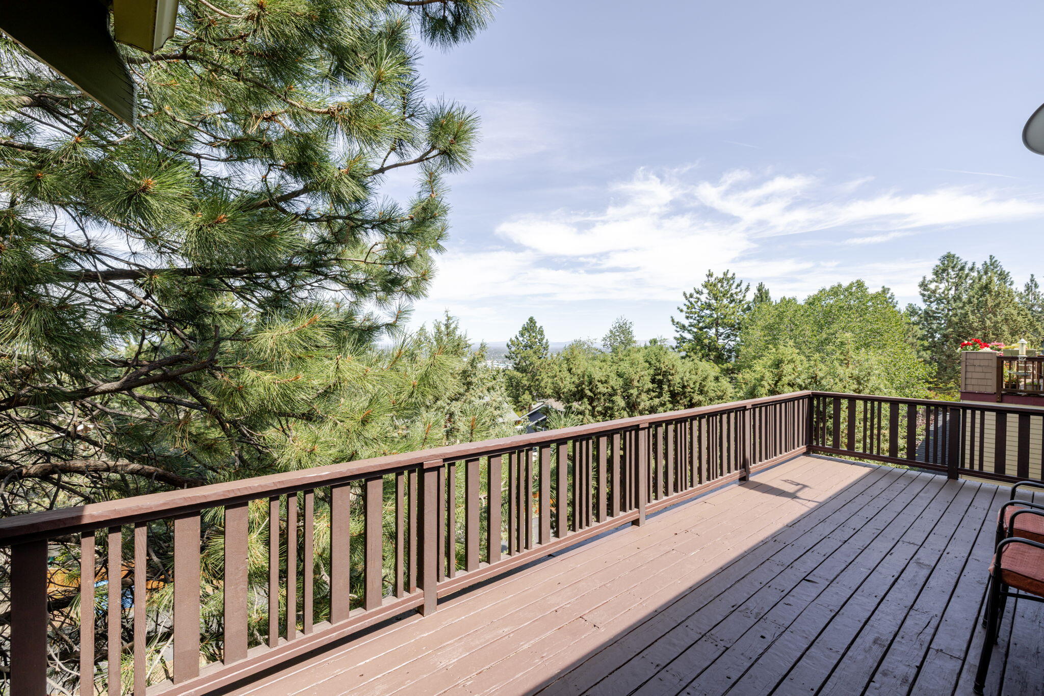 Awbrey Village - Residential