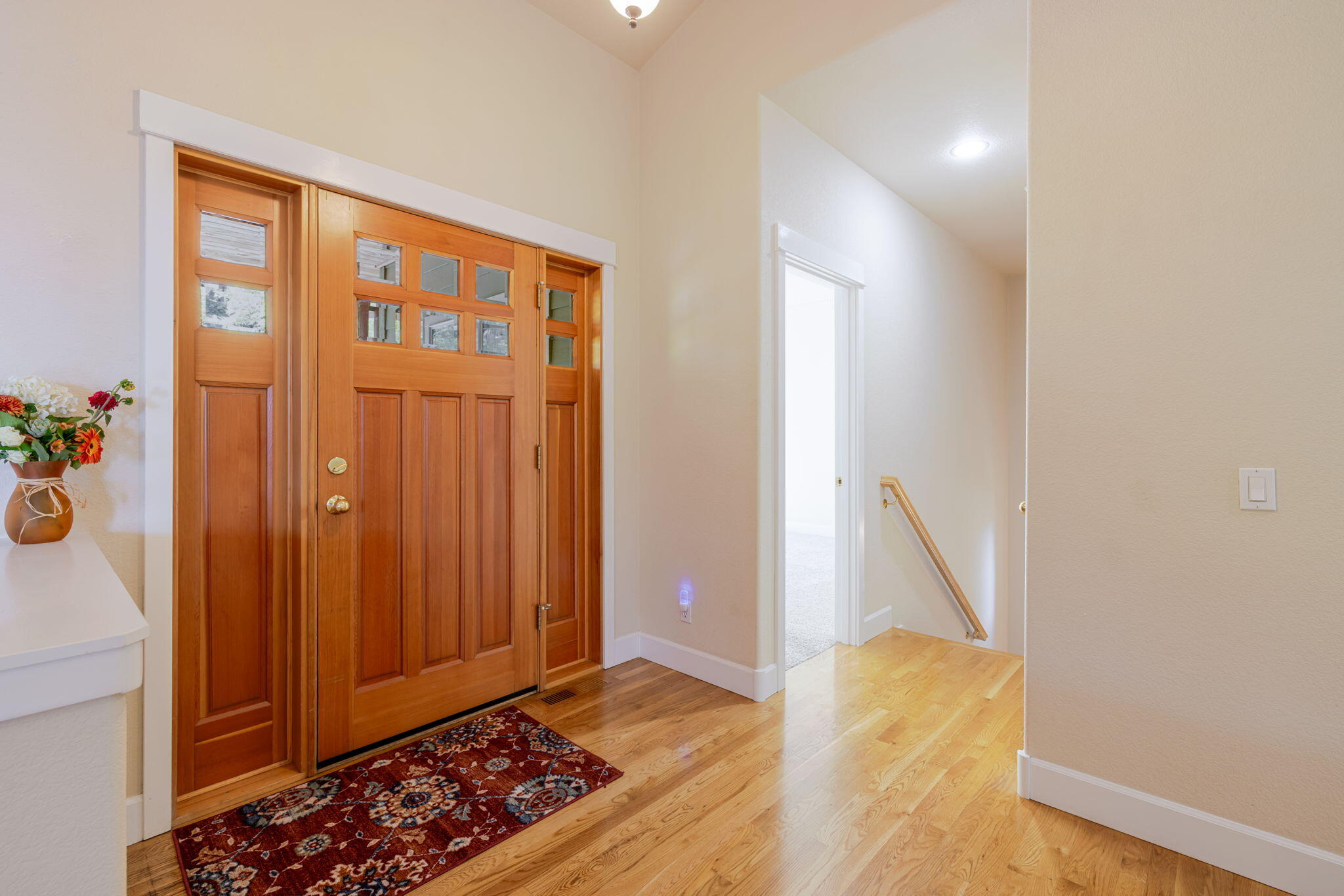 3138 NW Colonial Drive