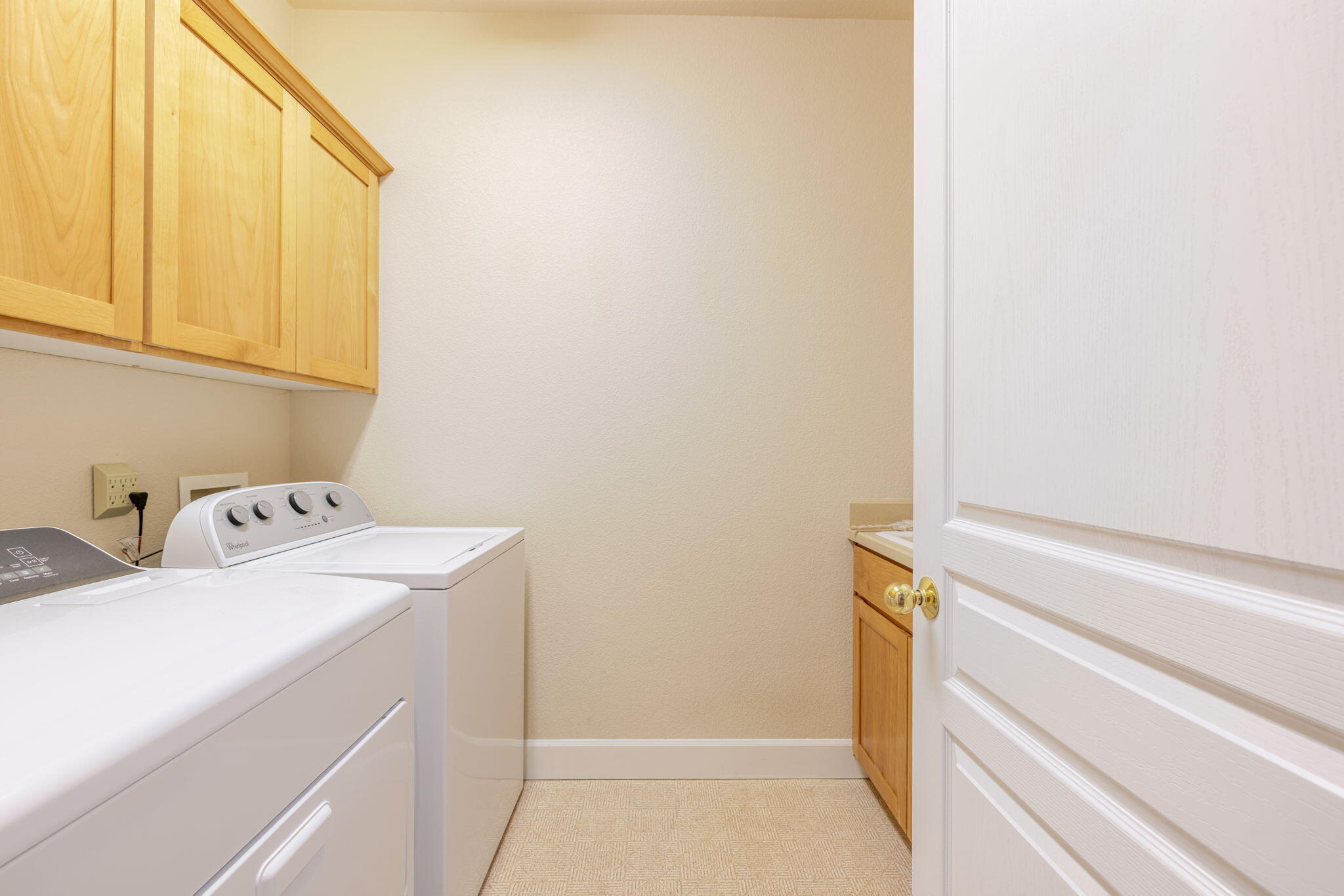 Awbrey Village - Residential