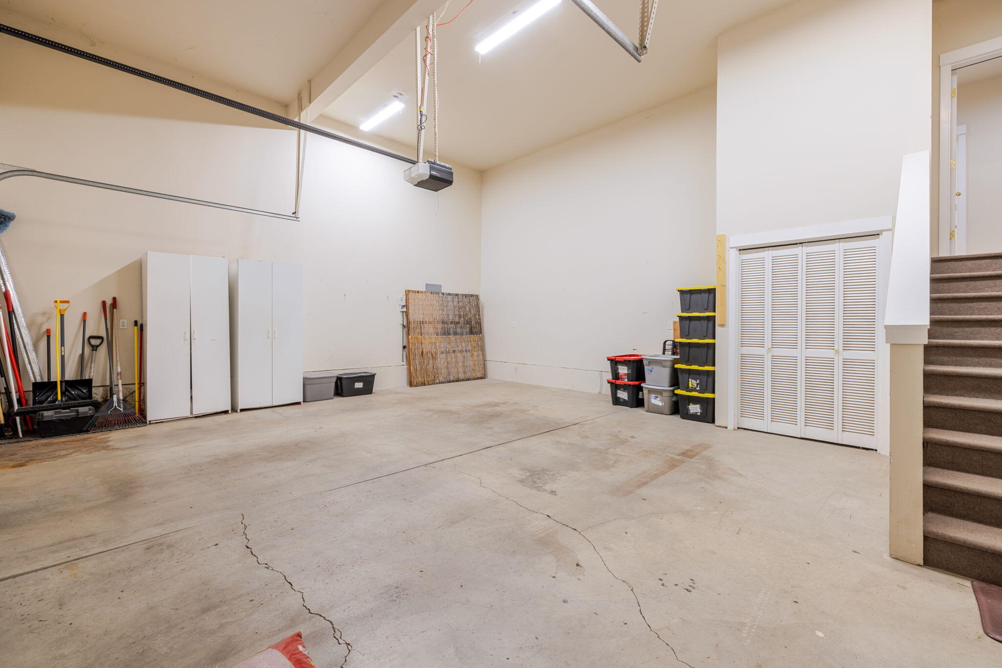 Awbrey Village - Residential