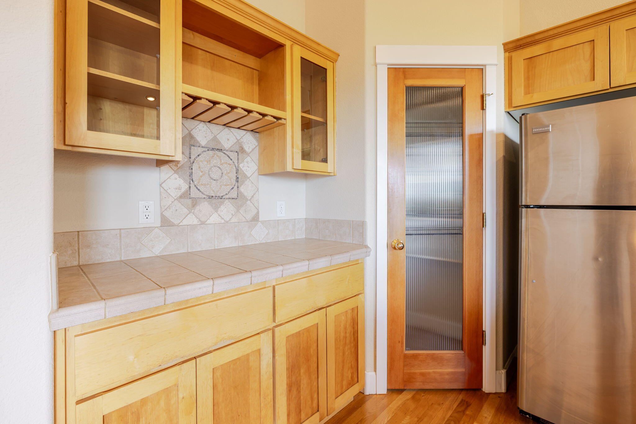 Awbrey Village - Residential