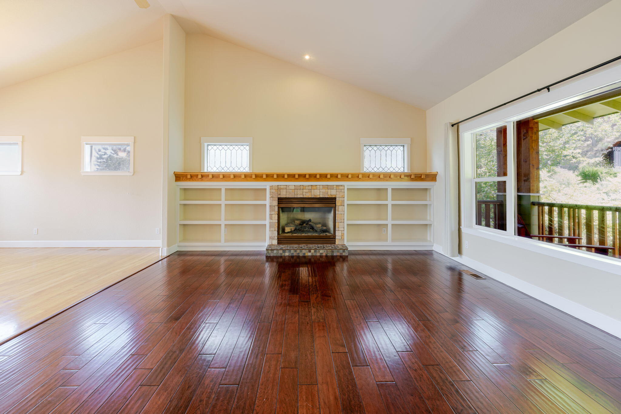 Awbrey Village - Residential