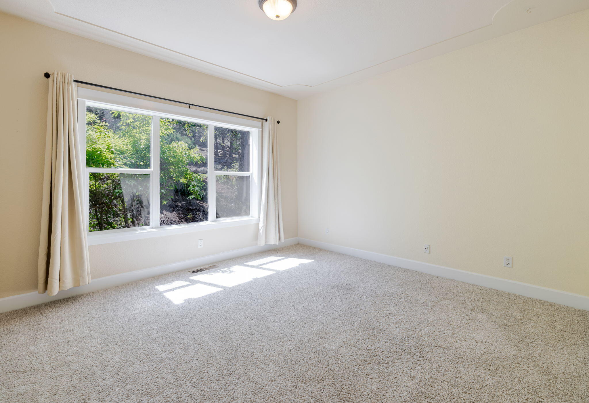 Awbrey Village - Residential