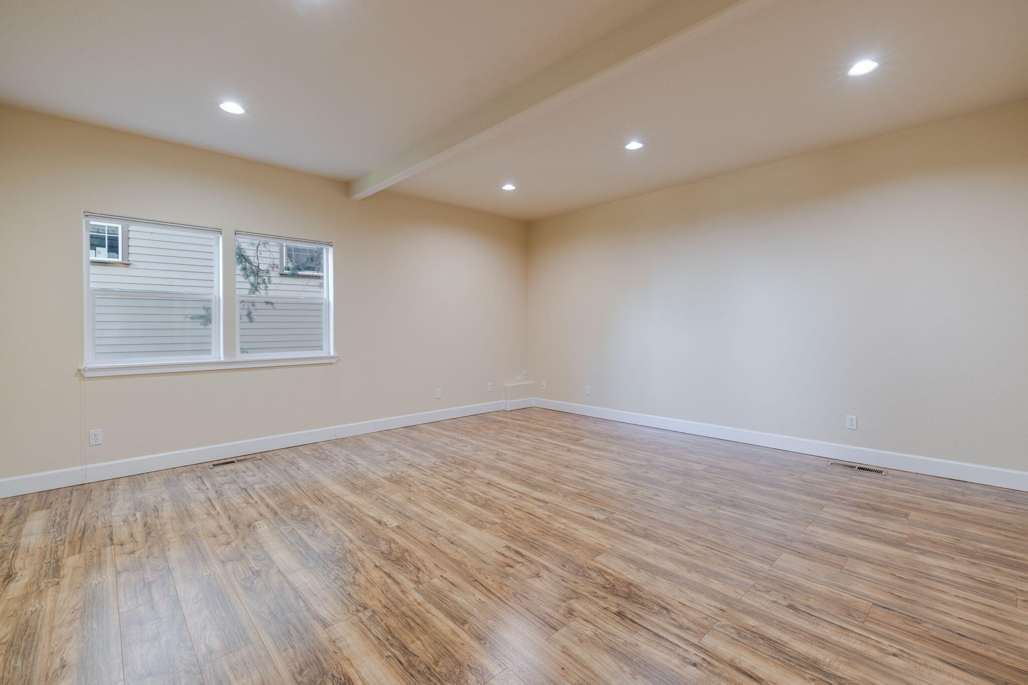 Awbrey Village - Residential