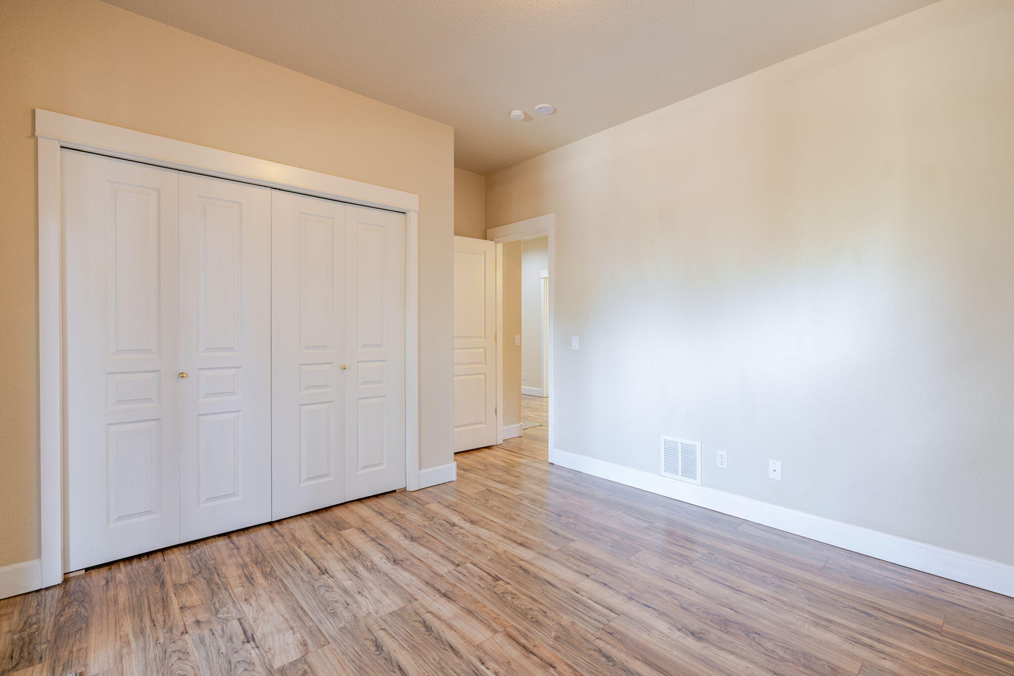 Awbrey Village - Residential