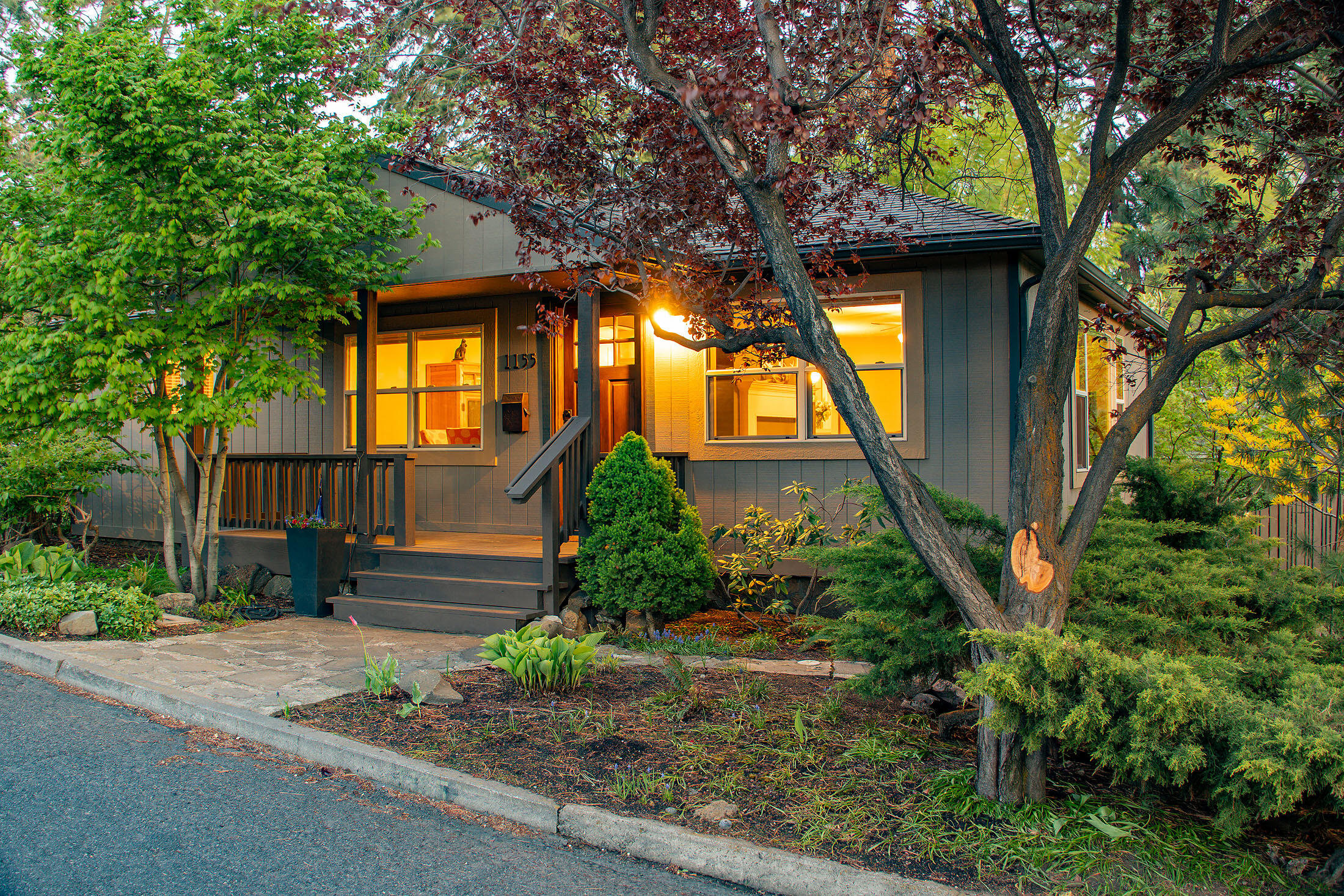 1155 NE 9th Street