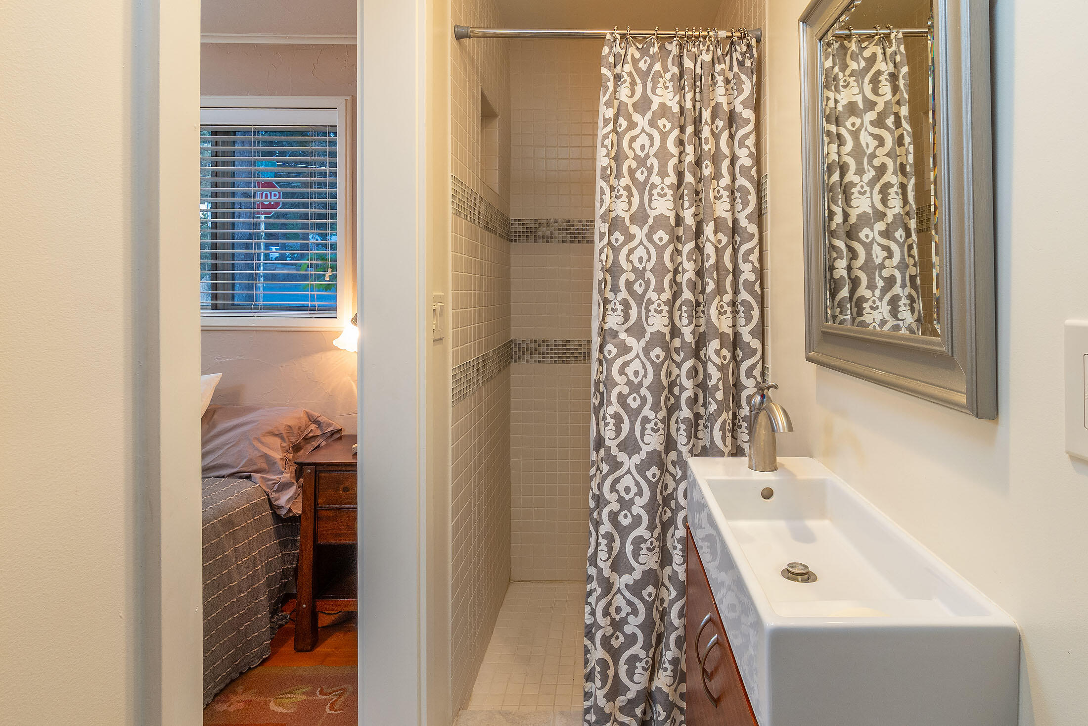 Bend Park - Residential