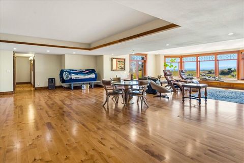 Tiny photo for 1299 NW McDaniel Road, Powell Butte, OR 97753 (MLS # 220219732)