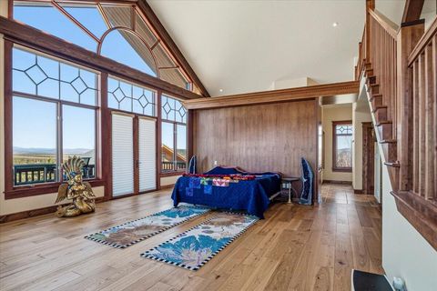 Tiny photo for 1299 NW McDaniel Road, Powell Butte, OR 97753 (MLS # 220219732)