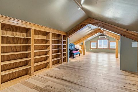 Tiny photo for 1299 NW McDaniel Road, Powell Butte, OR 97753 (MLS # 220219732)