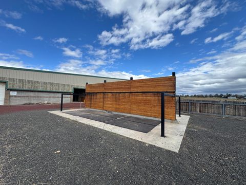 Tiny photo for 1299 NW McDaniel Road, Powell Butte, OR 97753 (MLS # 220219732)