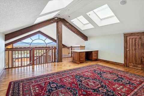 Tiny photo for 1299 NW McDaniel Road, Powell Butte, OR 97753 (MLS # 220219732)
