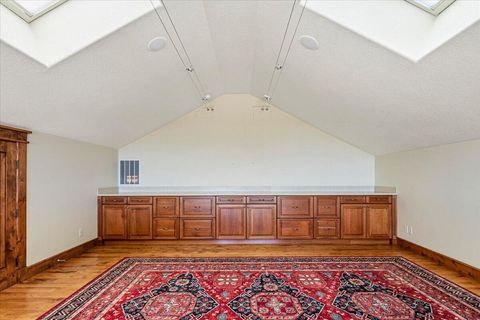 Tiny photo for 1299 NW McDaniel Road, Powell Butte, OR 97753 (MLS # 220219732)