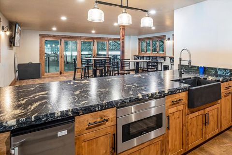 Tiny photo for 1299 NW McDaniel Road, Powell Butte, OR 97753 (MLS # 220219732)