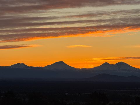 Tiny photo for 1299 NW McDaniel Road, Powell Butte, OR 97753 (MLS # 220219732)