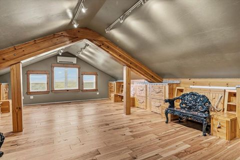 Tiny photo for 1299 NW McDaniel Road, Powell Butte, OR 97753 (MLS # 220219732)
